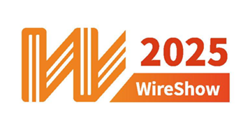 江蘇漢鼎線(xiàn)纜設(shè)備有限公司誠(chéng)邀您共赴WireShow 2025