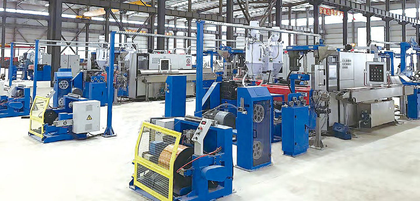 4351654493732866.jpg 圖片24 (1).jpg