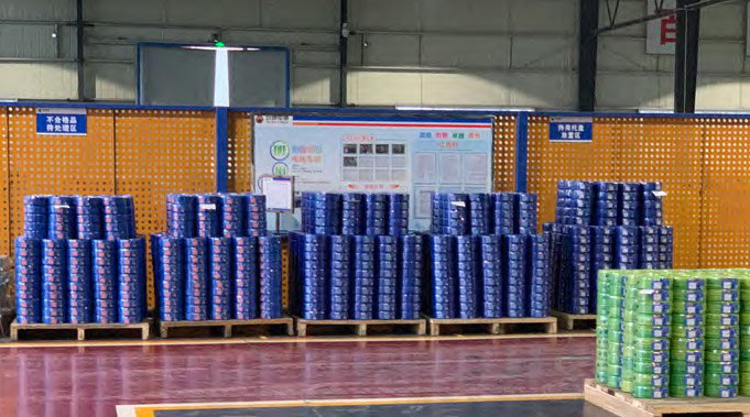 7281654493950630.jpg 圖片1.jpg