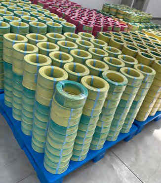 9601654493974248.jpg 圖片25.jpg