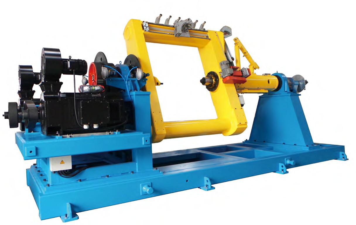 10001662711865885.jpg 圖片23.jpg