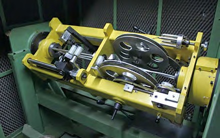 1141662712102677.jpg 圖片26.jpg