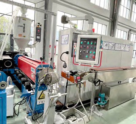 1251662528849851.jpg 圖片29.jpg