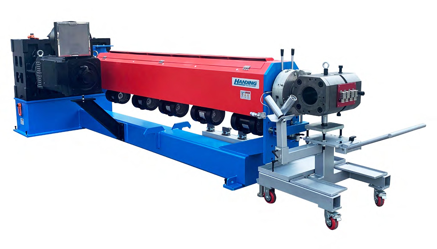 2111662345396996.jpg 圖片14.jpg