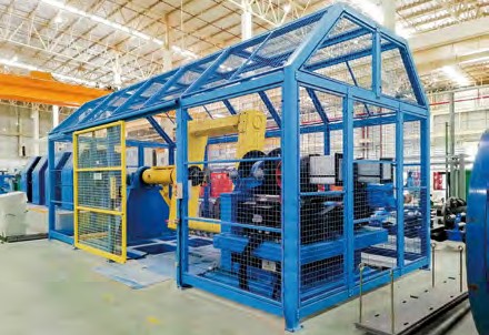 2601662712111998.jpg 圖片29.jpg