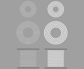 3201662601473885.jpg 圖片3.jpg