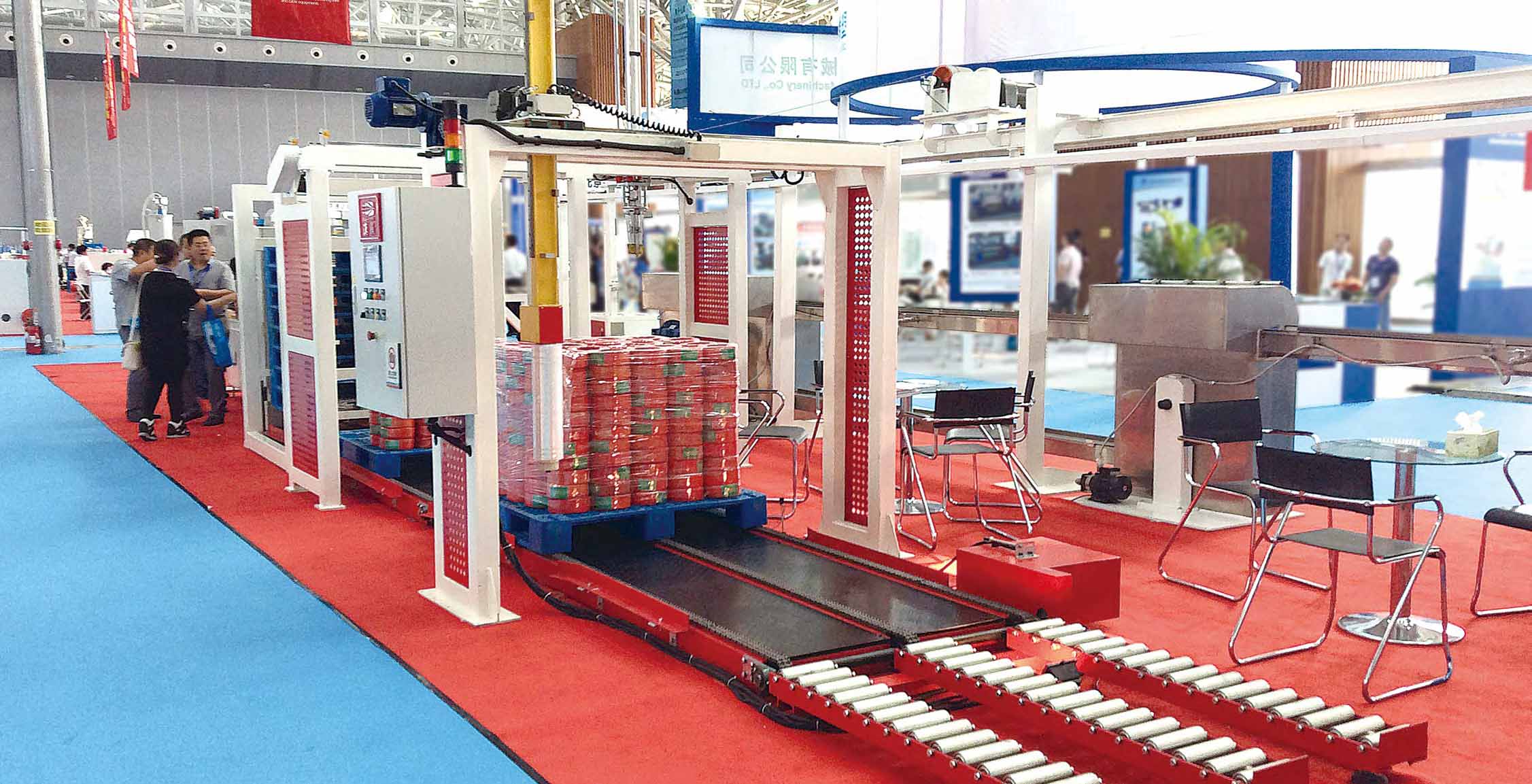 351662518157792.jpg 圖片20.jpg