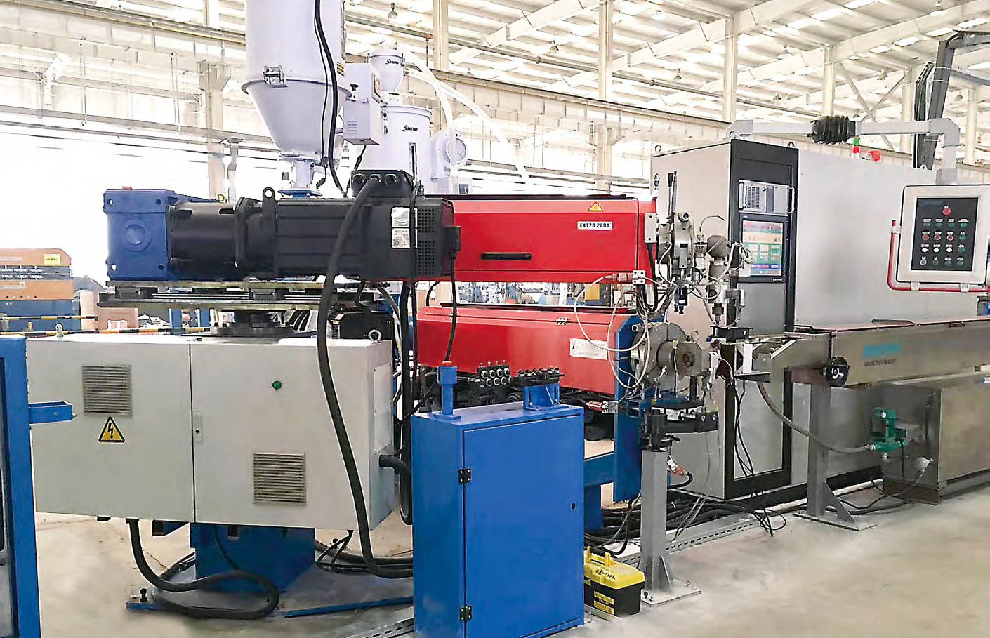 361662191770217.jpg 圖片2.jpg