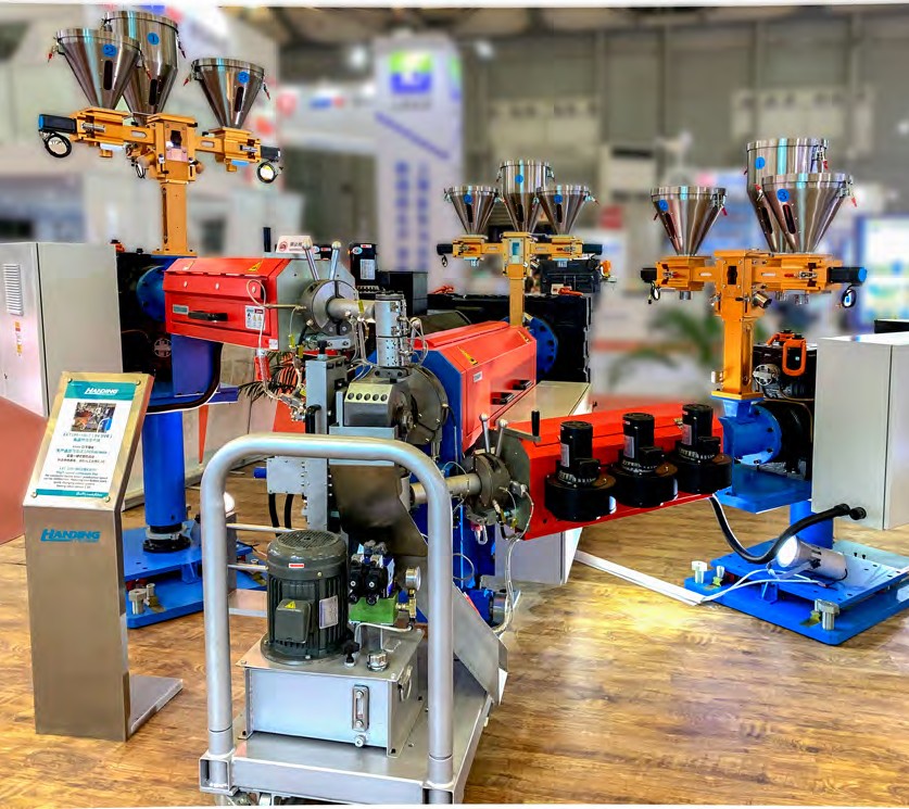 4161662531882567.jpg 圖片40.jpg