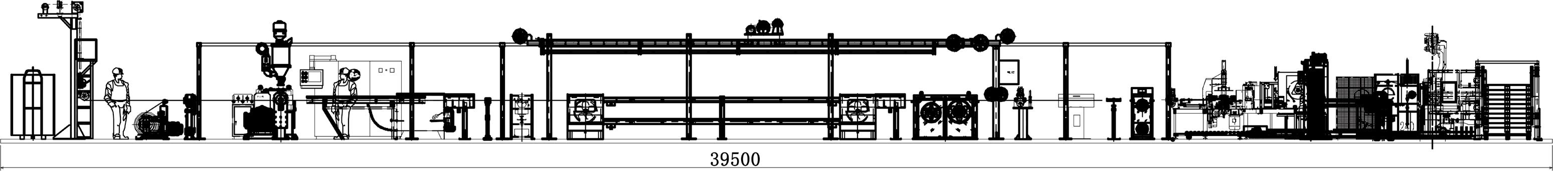 4231662518433712.jpg 圖片21.jpg