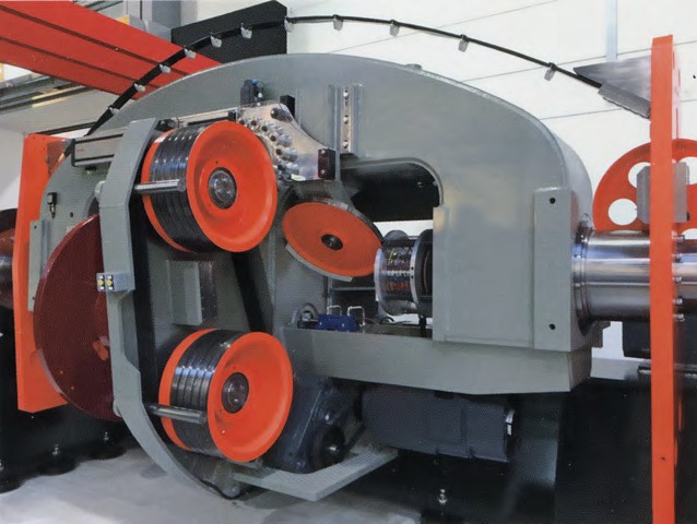 4491663029187363.jpg 圖片49.jpg