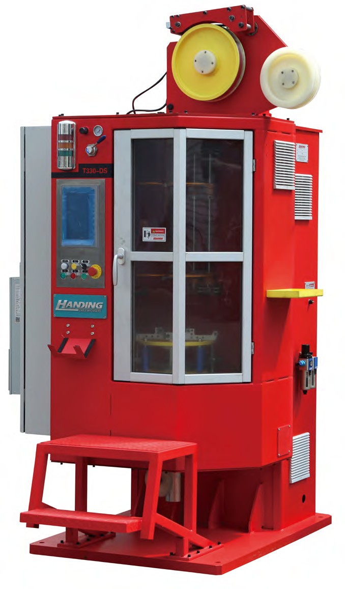 4581663047791972.jpg 圖片30.jpg