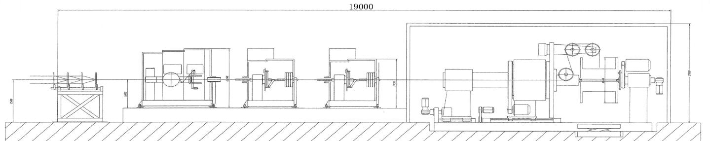 4801662607864146.jpg 圖片27.jpg