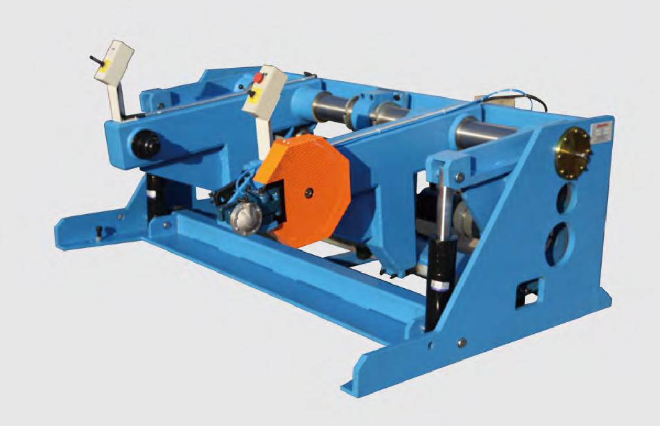 4931663054156860.jpg 圖片56.jpg