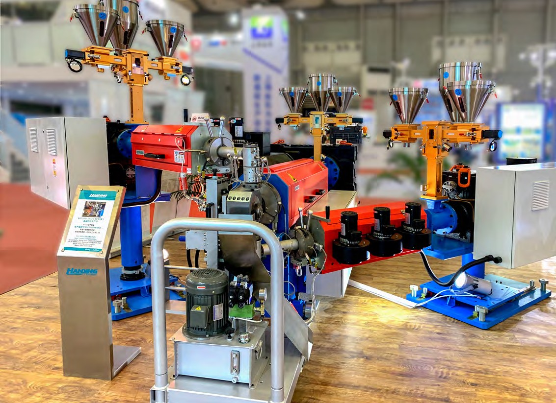 4951663053738833.jpg 圖片55.jpg