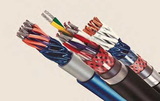 5571662704508402.jpg 圖片3.jpg