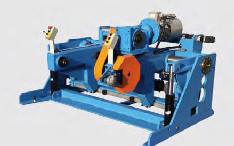 5741662712099640.jpg 圖片25.jpg