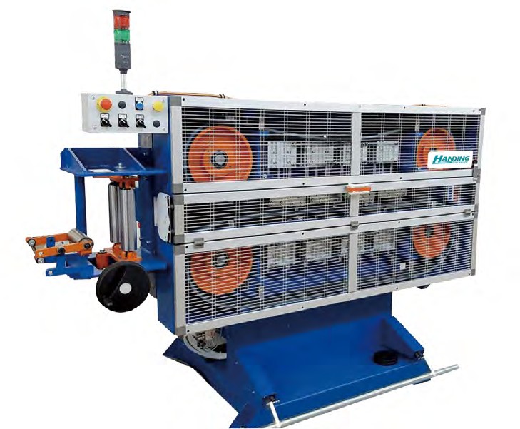 600166235540316.jpg 圖片31.jpg