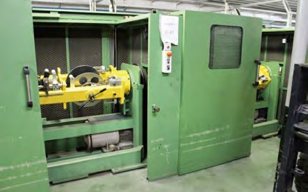 6121662712104910.jpg 圖片27.jpg