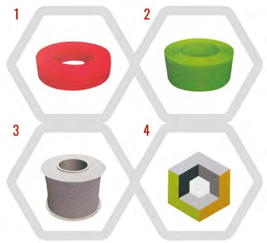 631662604902511.jpg 圖片16.jpg