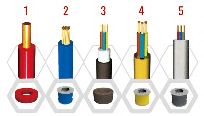 7351662598569623.jpg 圖片1.jpg