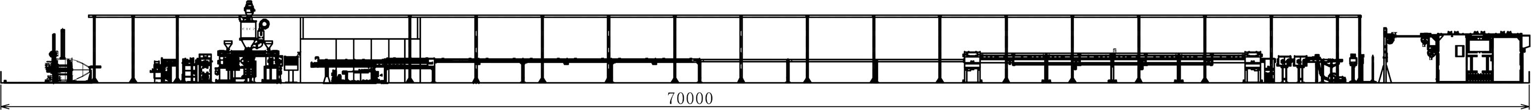 7691662188152237.jpg 圖片9.jpg