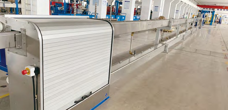 8531662347473632.jpg 圖片26.jpg