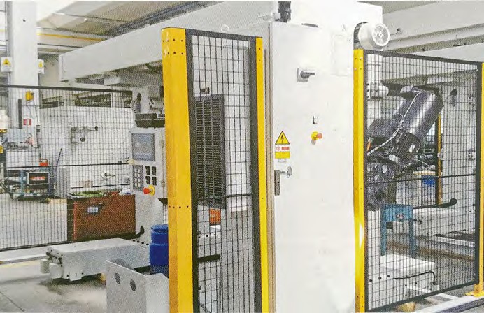 8561662354646867.jpg 圖片30.jpg