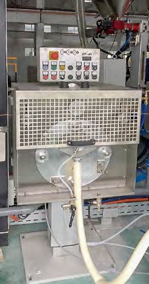 8711662532704405.jpg 圖片43.jpg