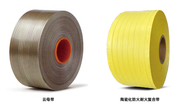 8971663047559367.png image.png