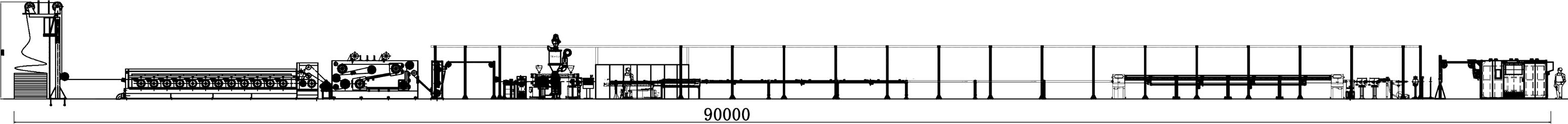 9031662338963875.jpg 圖片8.jpg