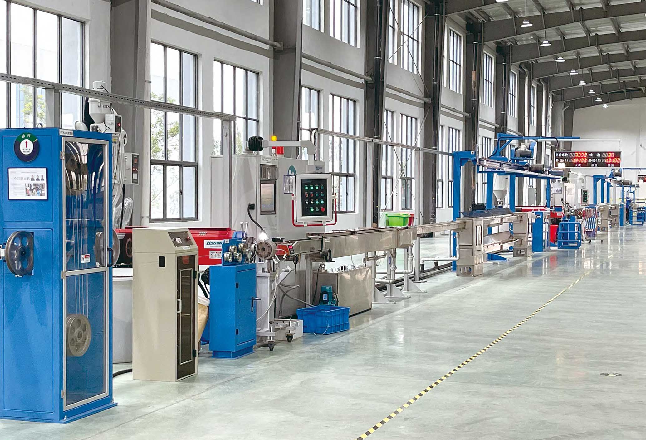 9151662528628155.jpg 圖片27.jpg