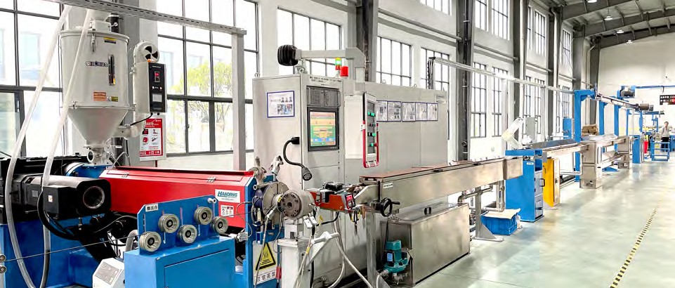 91662528843536.jpg 圖片28.jpg