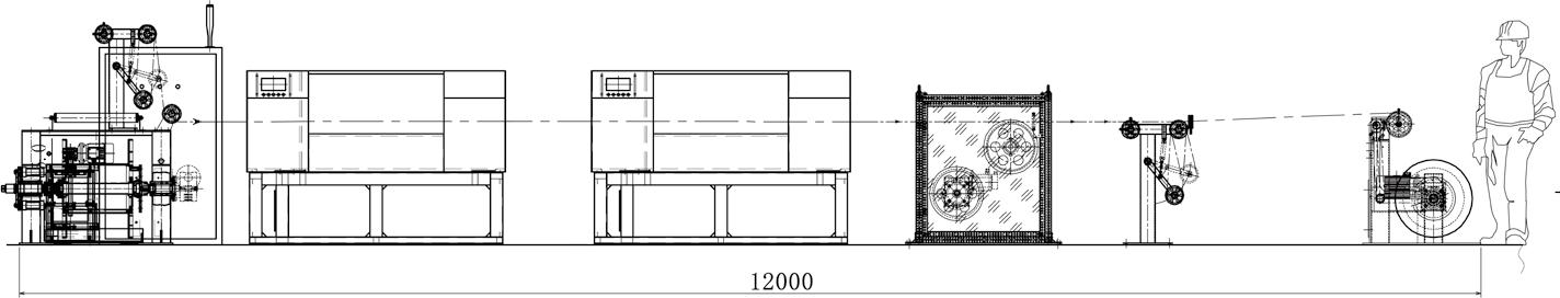 9411663050841235.jpg 圖片43.jpg