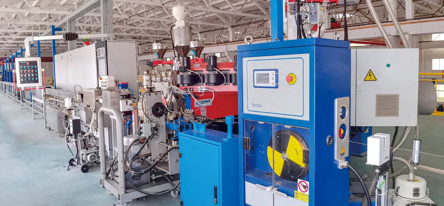 941662338573777.jpg 圖片4.jpg