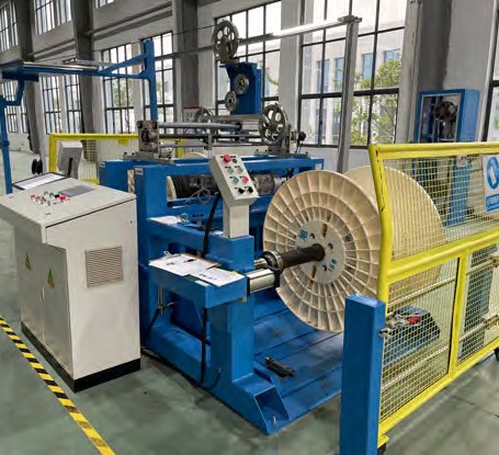 9561662528852823.jpg 圖片30.jpg