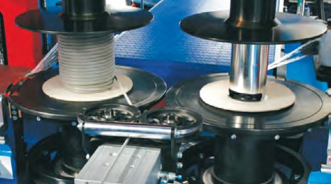 9831662602560316.jpg 圖片8.jpg