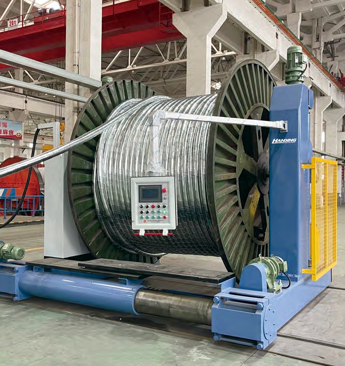 9851663058580969.jpg 圖片67.jpg