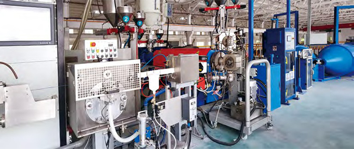 351666772714989.jpg 圖片10g.jpg