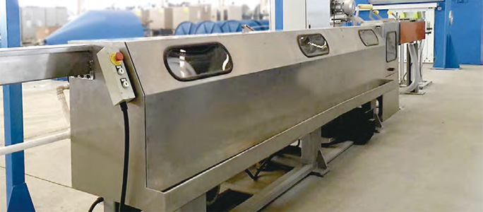 431666772745217.jpg 圖片13g.jpg