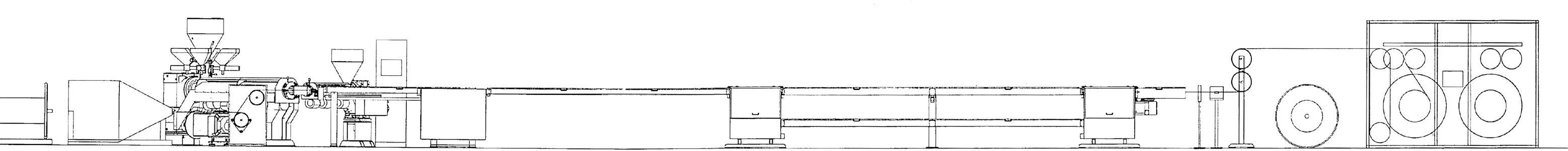 547166667897769.jpg 圖片27.jpg