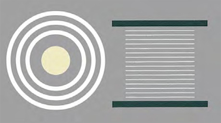 9241666685205253.jpg 圖片11g.jpg