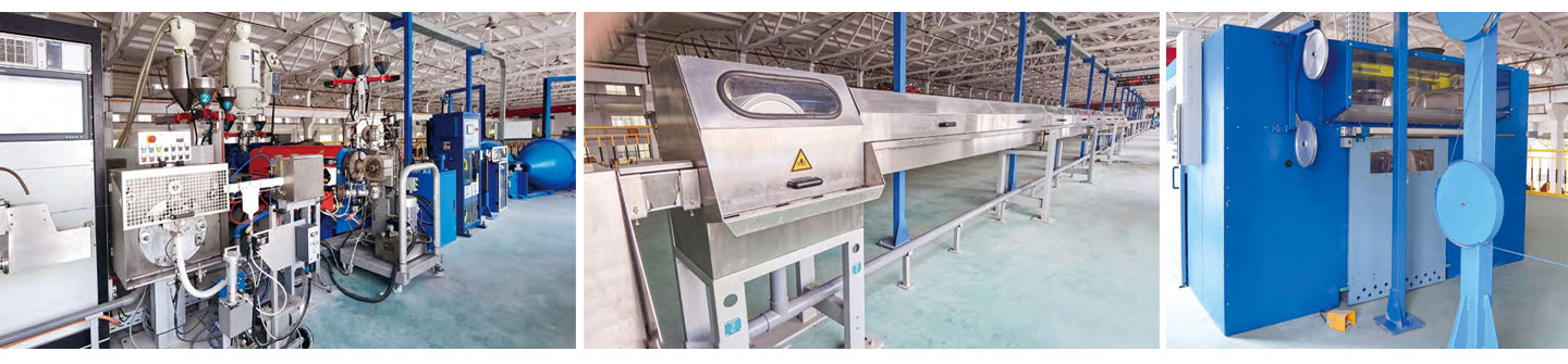 6771680490933509.jpg 1.jpg