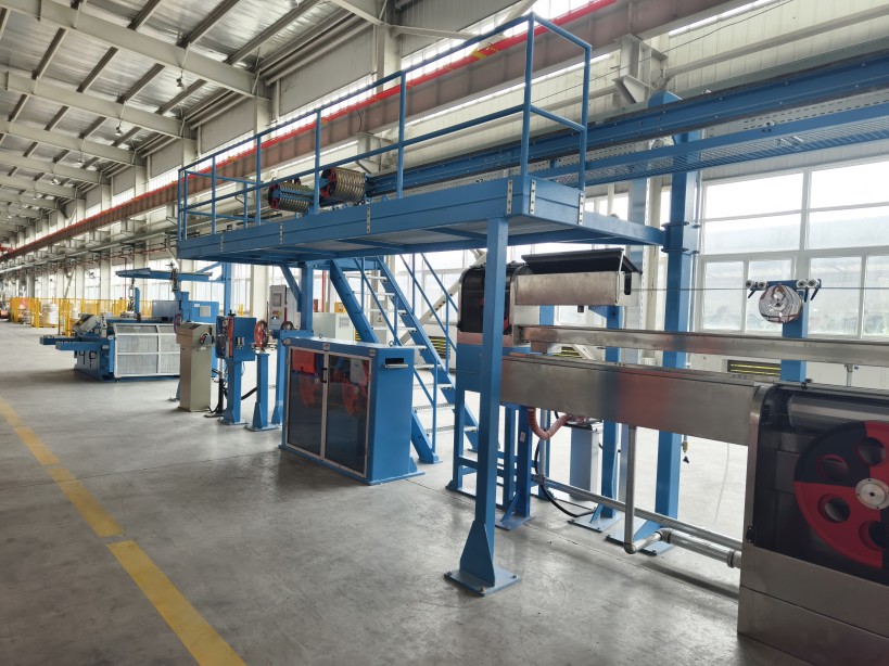 181716370047986.jpg 6(1).jpg