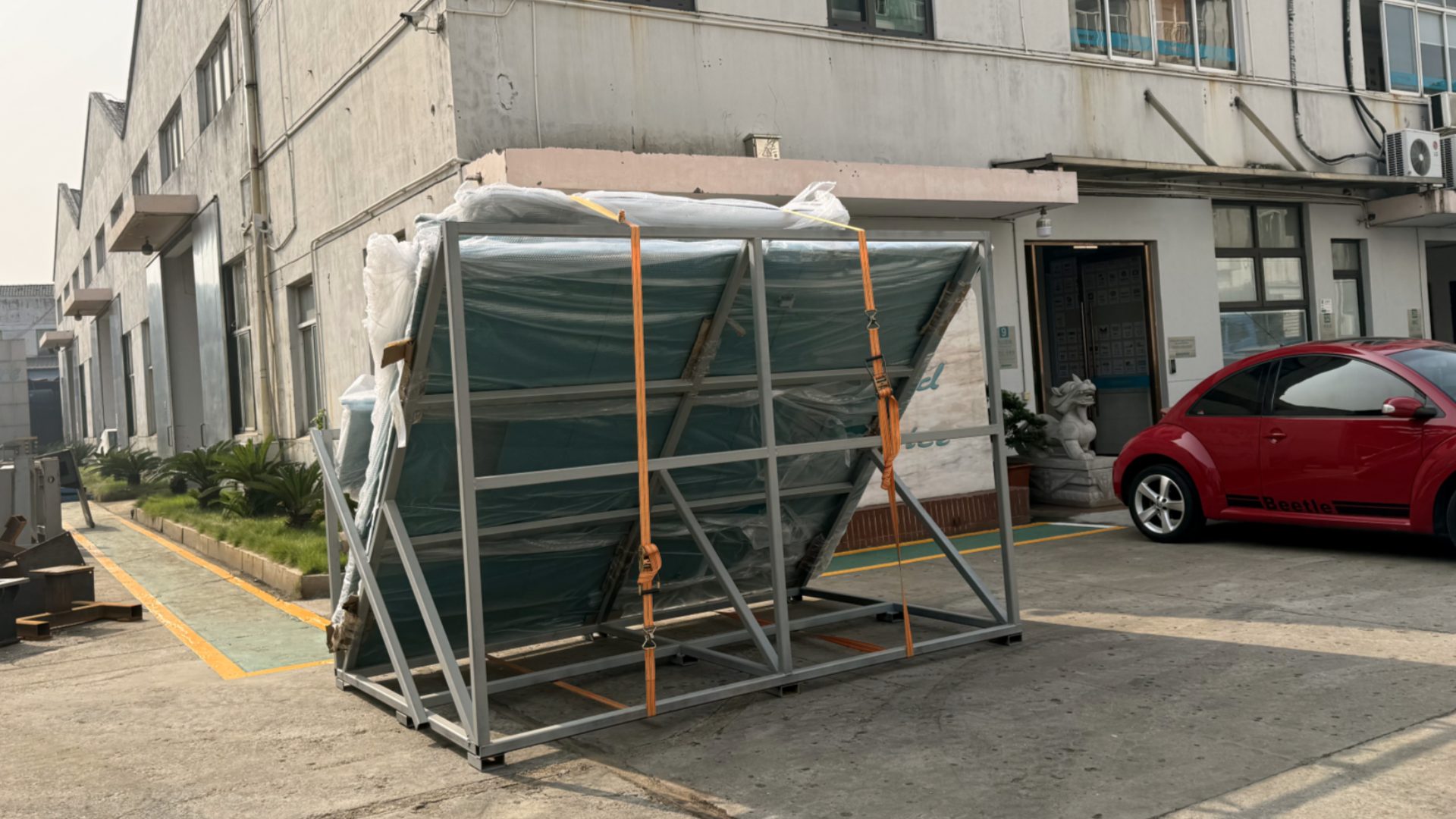 1901730710611580.jpg 微信圖片_20241104163942_副本.jpg