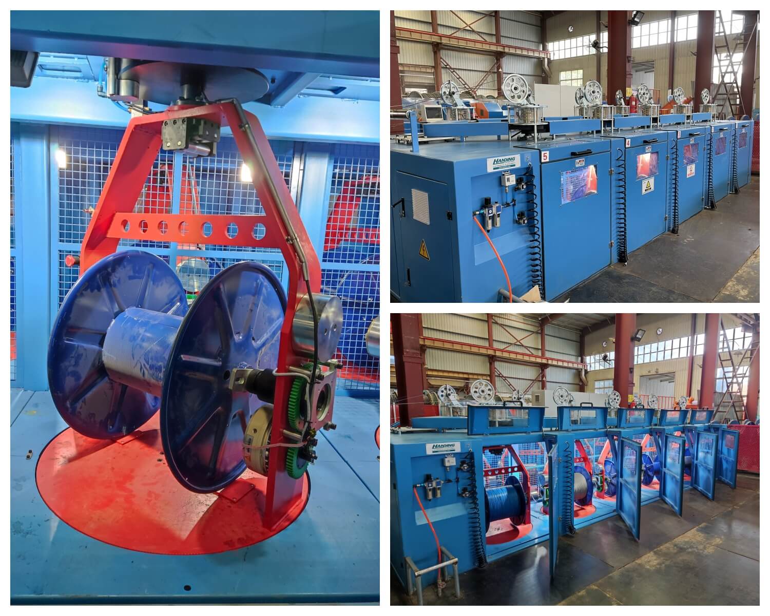 6311736933169382.jpg 微信圖片_20250113153941_副本.jpg