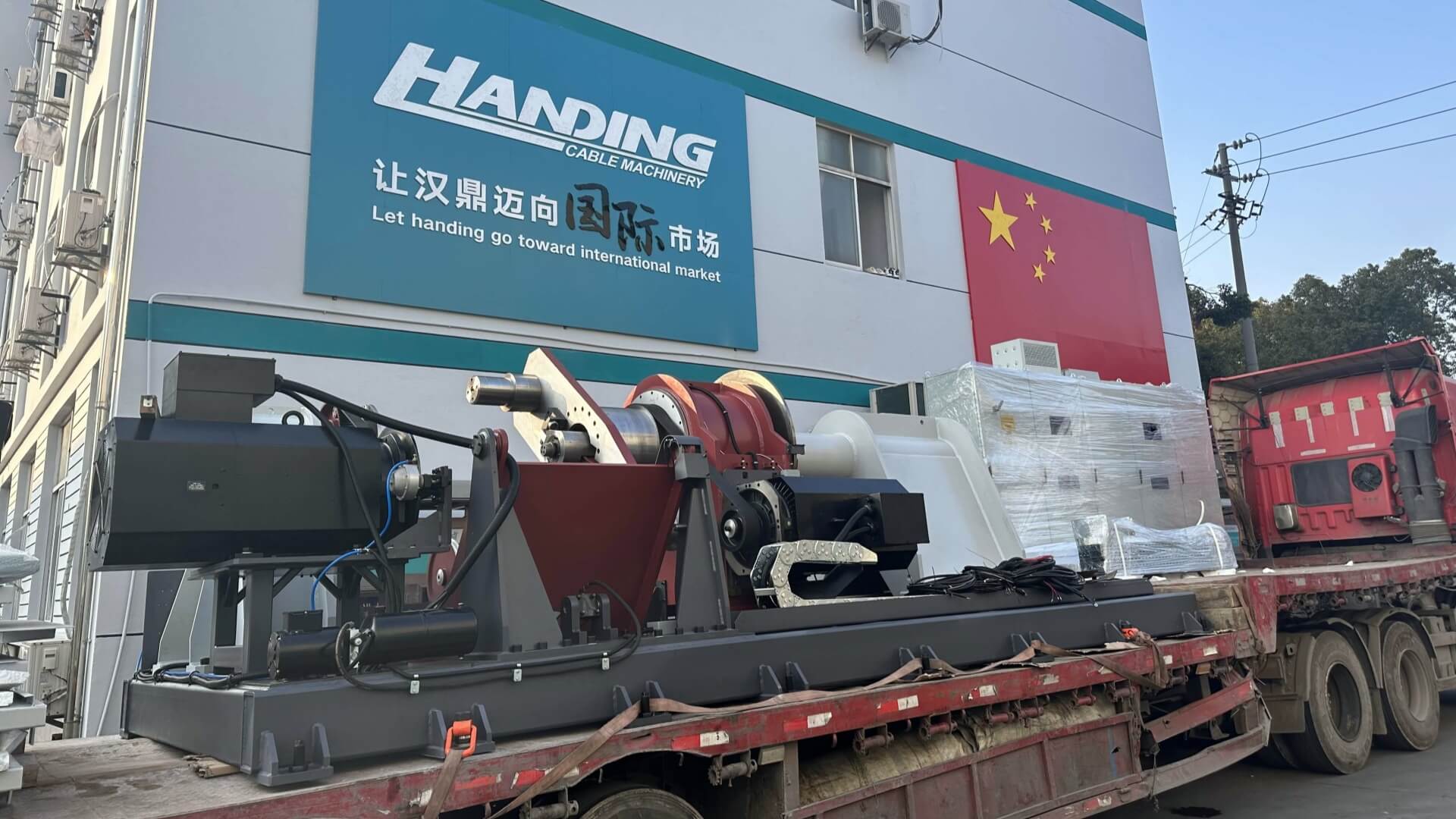 8231736756826875.jpg 微信圖片_20250108144319_副本_副本.jpg