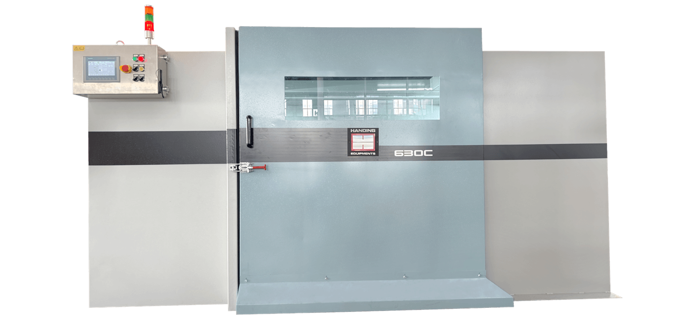 1211744790276817.png 630C雙節(jié)距絞線機(jī)網(wǎng)站大圖_副本.png