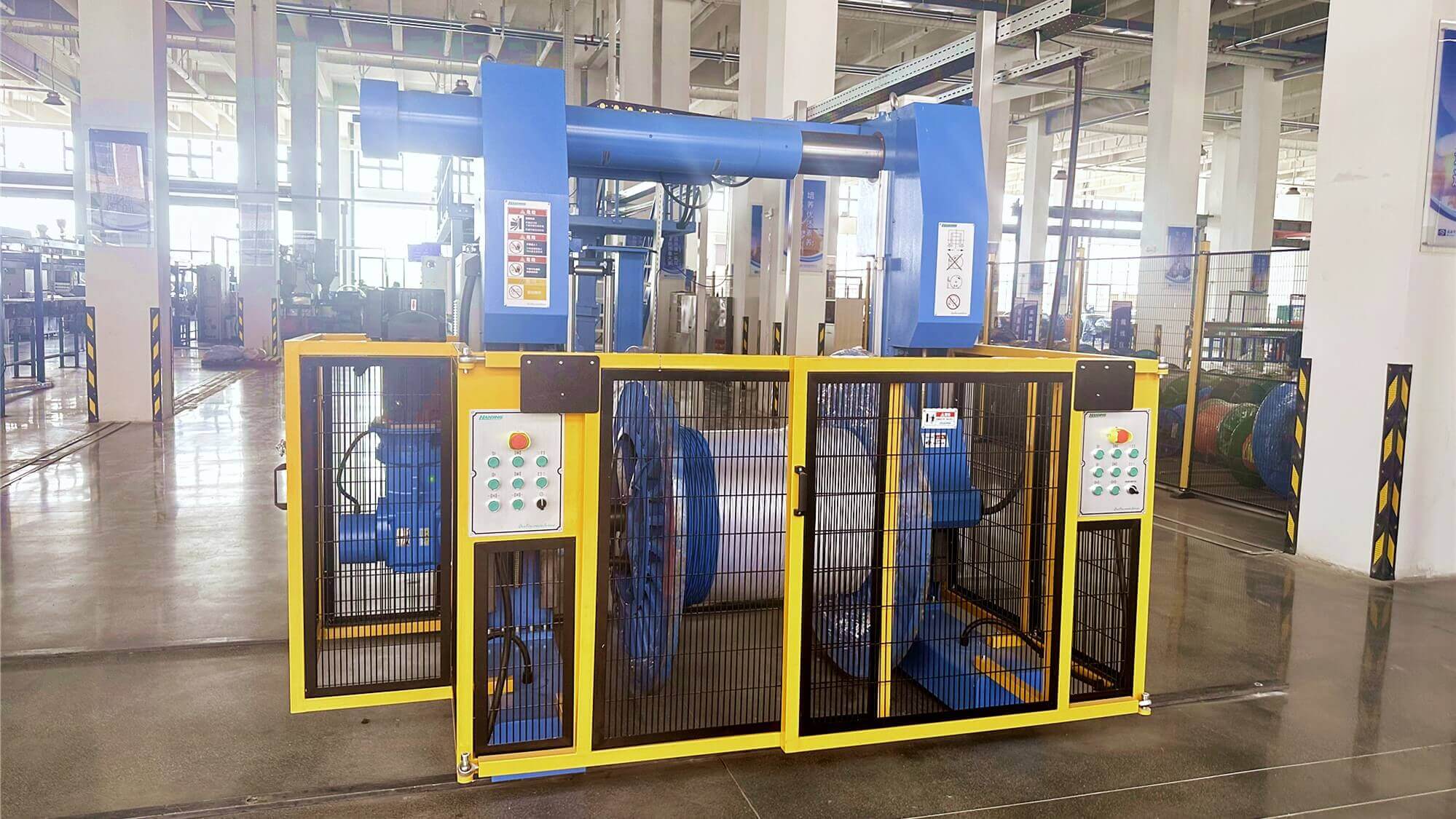 285174496901413.jpg 微信圖片_20250418162805_副本.jpg