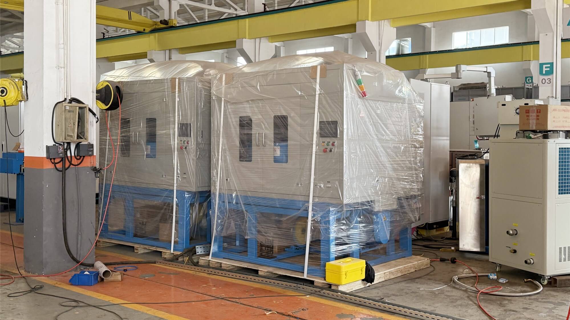 7831754560040300.jpg 4.jpg